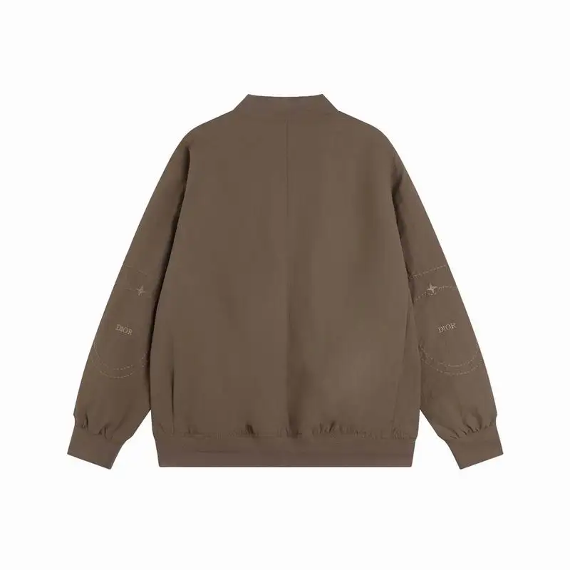 Dior XS-L xftr10  (2)